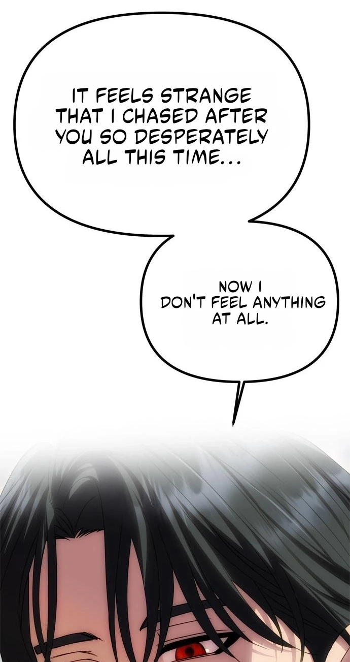One Husband Is Enough Chapter 115 - Page 53