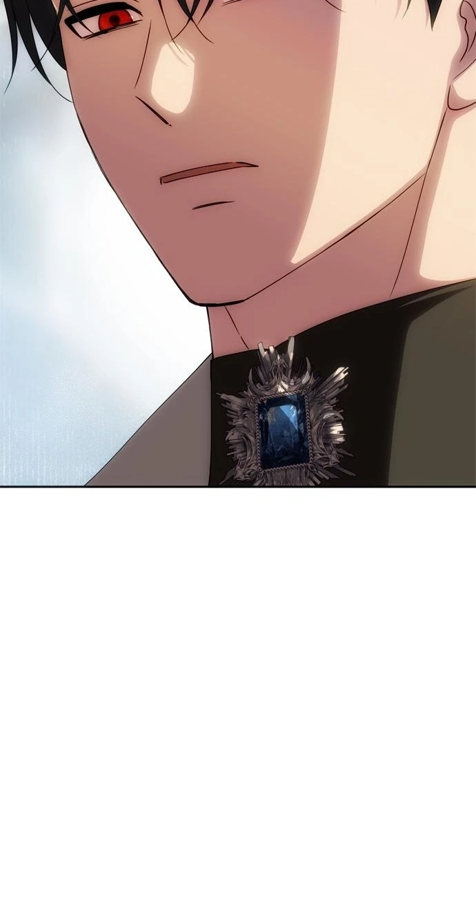 One Husband Is Enough Chapter 115 - Page 54