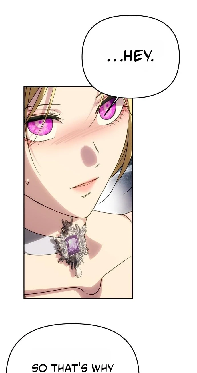 One Husband Is Enough Chapter 115 - Page 55