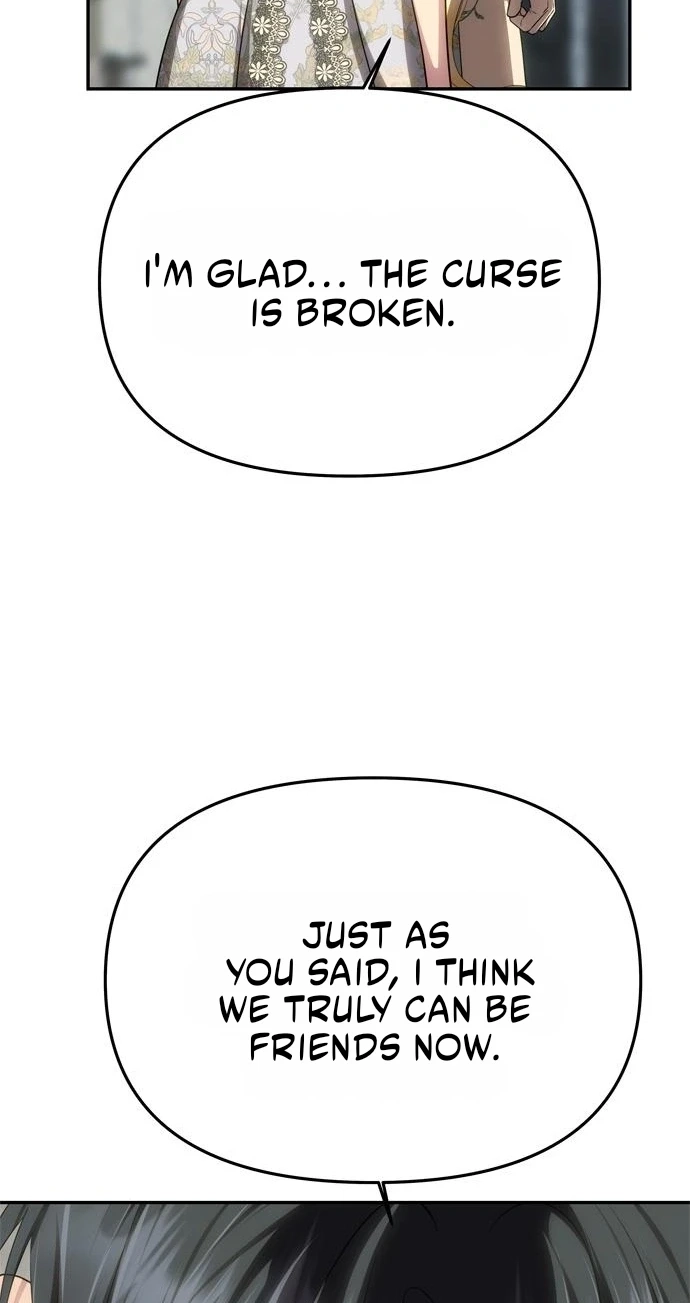 One Husband Is Enough Chapter 115 - Page 57