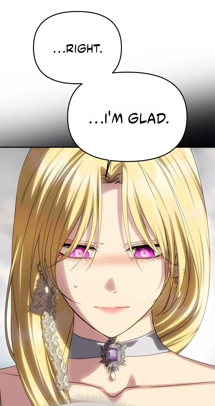 One Husband Is Enough Chapter 115 - Page 59