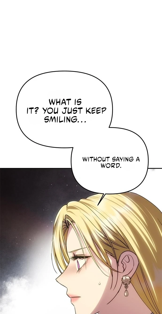 One Husband Is Enough Chapter 115 - Page 65