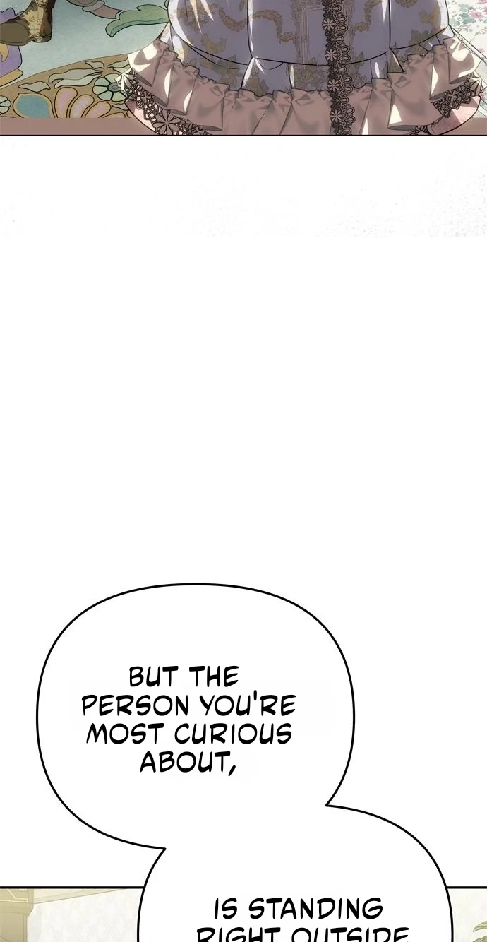 One Husband Is Enough Chapter 115 - Page 68