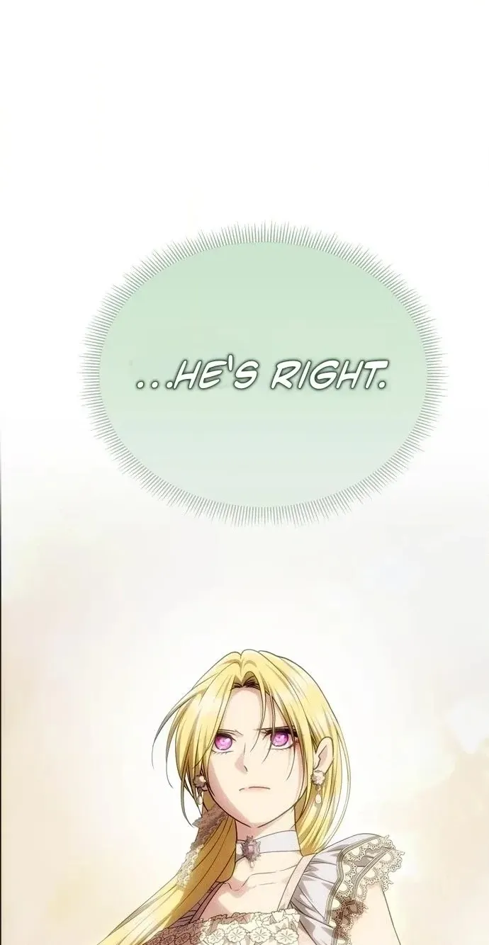 One Husband Is Enough Chapter 115 - Page 70