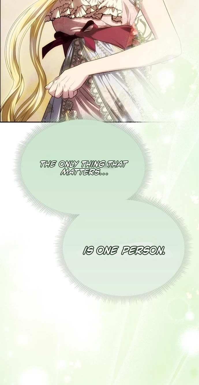 One Husband Is Enough Chapter 115 - Page 71