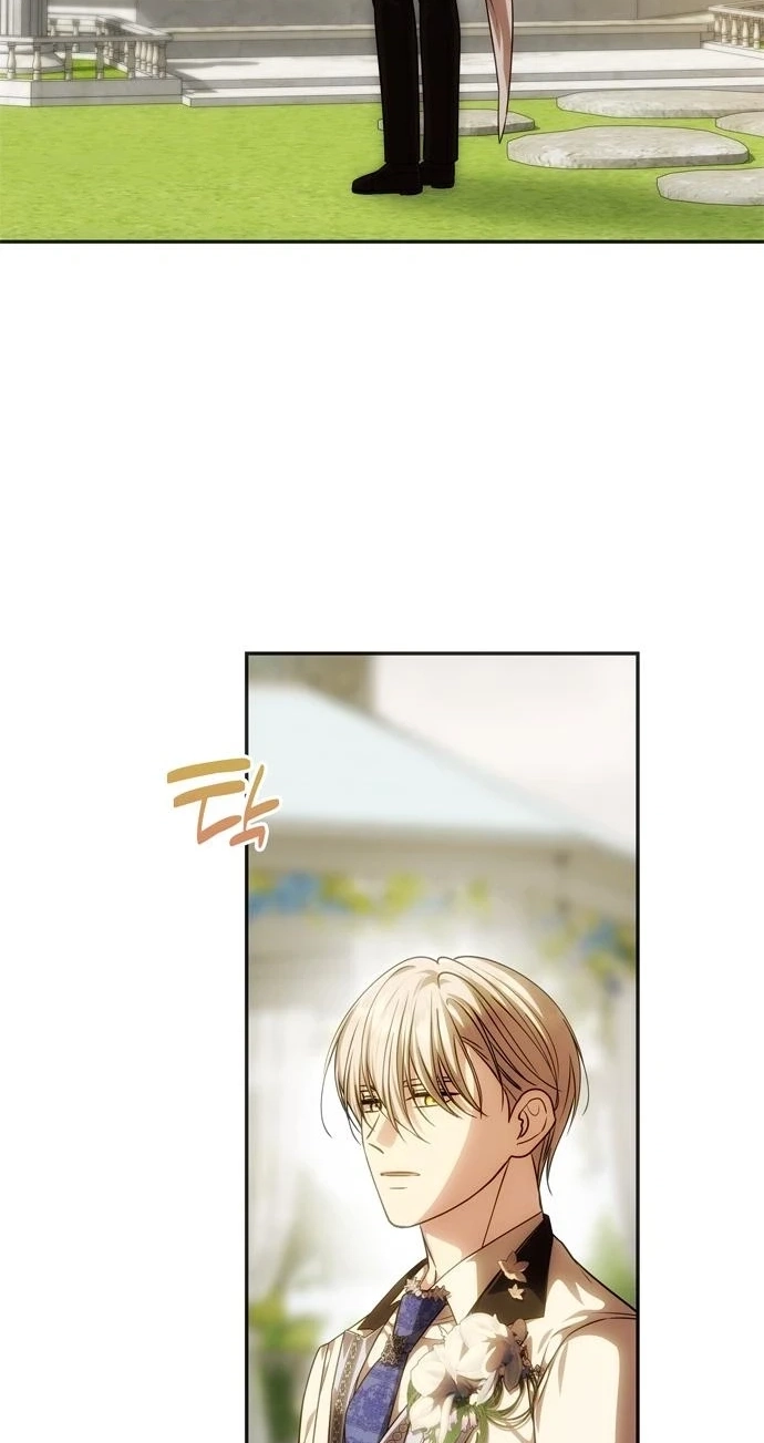 One Husband Is Enough Chapter 115 - Page 79