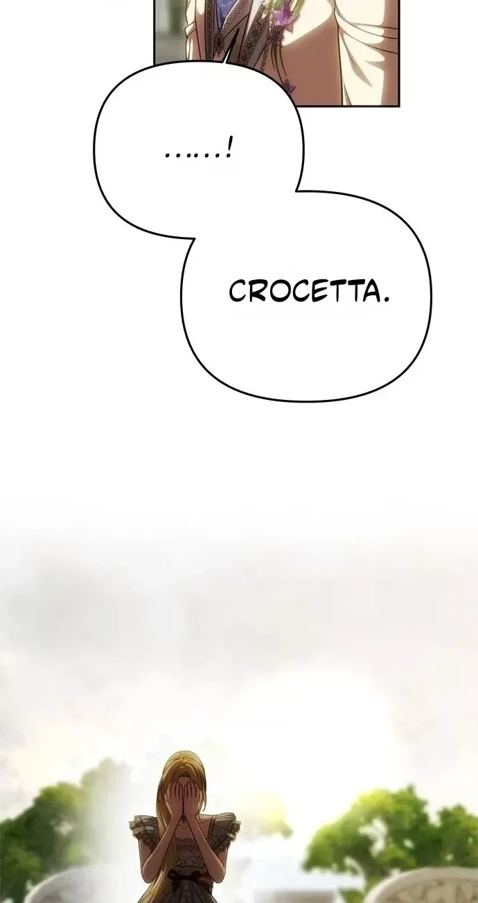 One Husband Is Enough Chapter 115 - Page 80