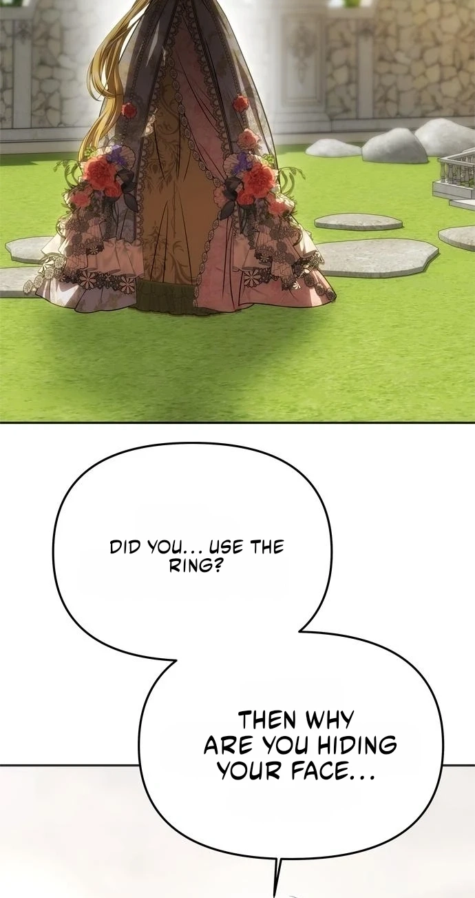 One Husband Is Enough Chapter 115 - Page 81