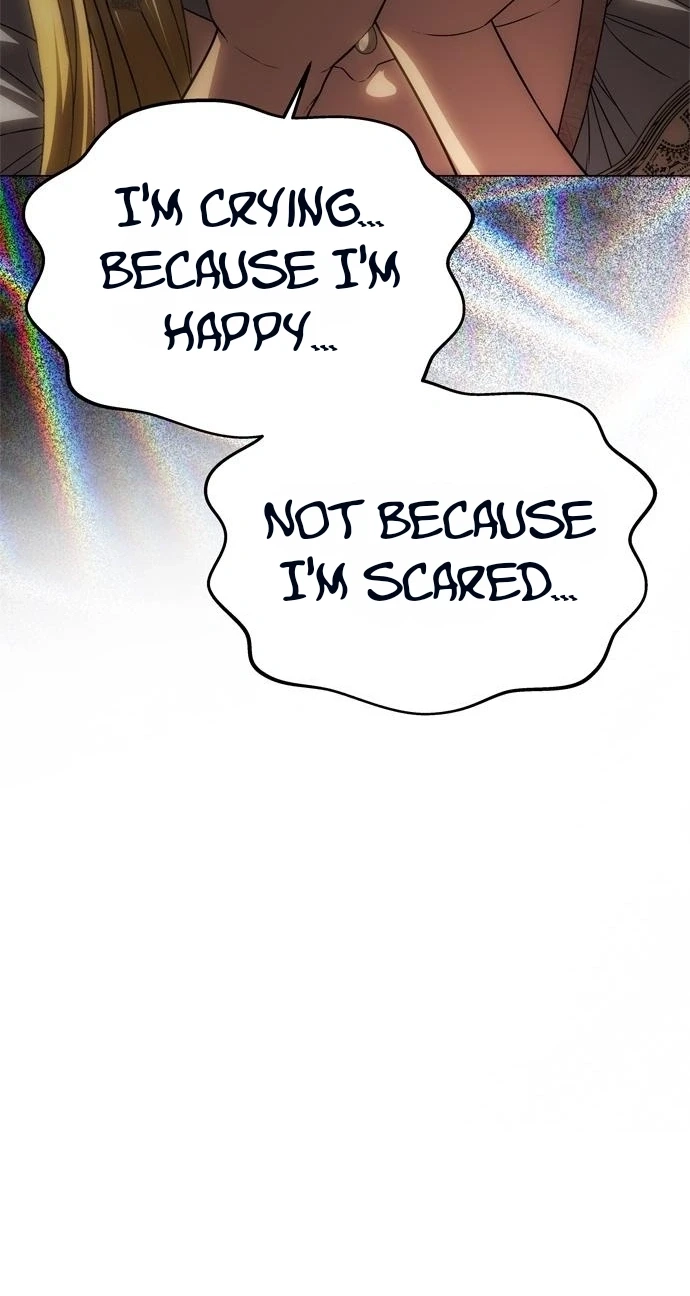One Husband Is Enough Chapter 115 - Page 87