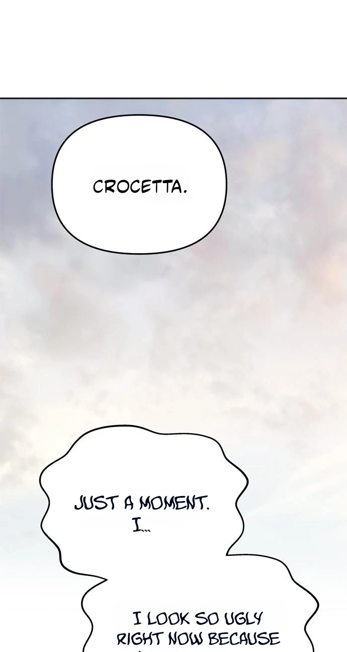 One Husband Is Enough Chapter 115 - Page 88