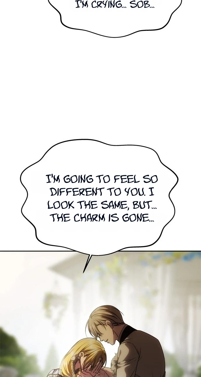 One Husband Is Enough Chapter 115 - Page 89