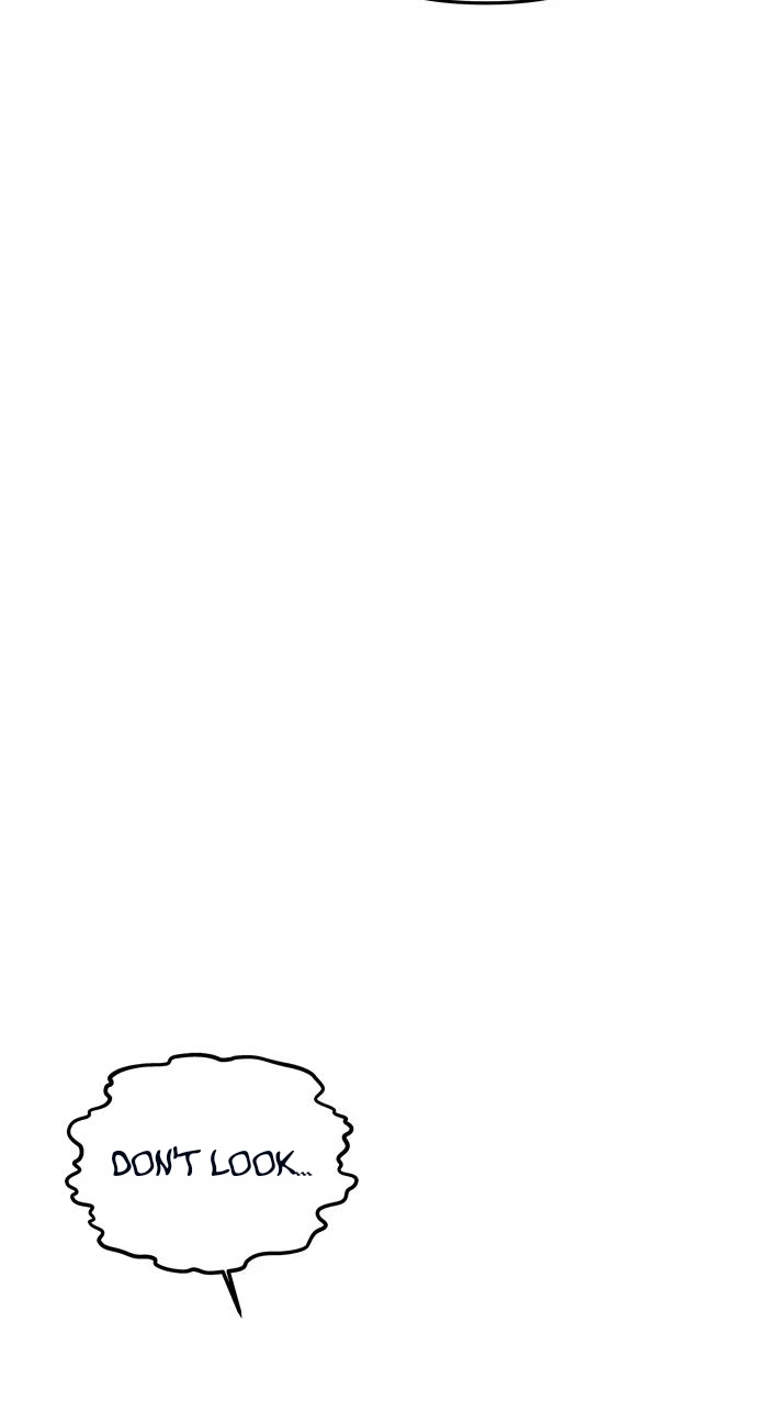 One Husband Is Enough Chapter 115 - Page 92