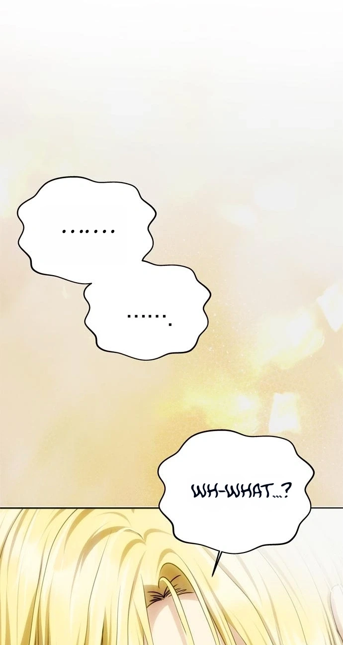 One Husband Is Enough Chapter 115 - Page 95