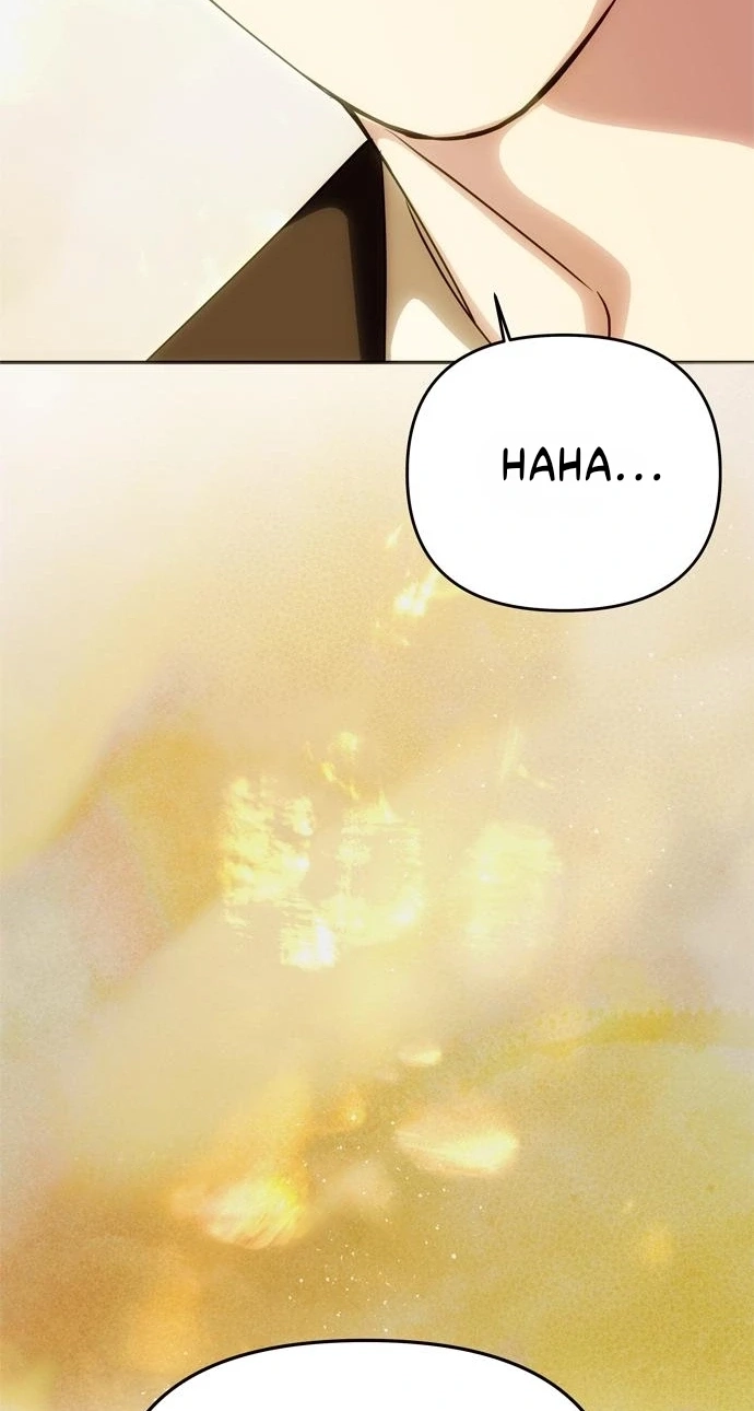 One Husband Is Enough Chapter 115 - Page 96