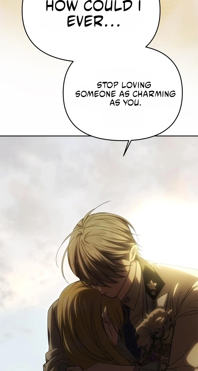 One Husband Is Enough Chapter 115 - Page 99