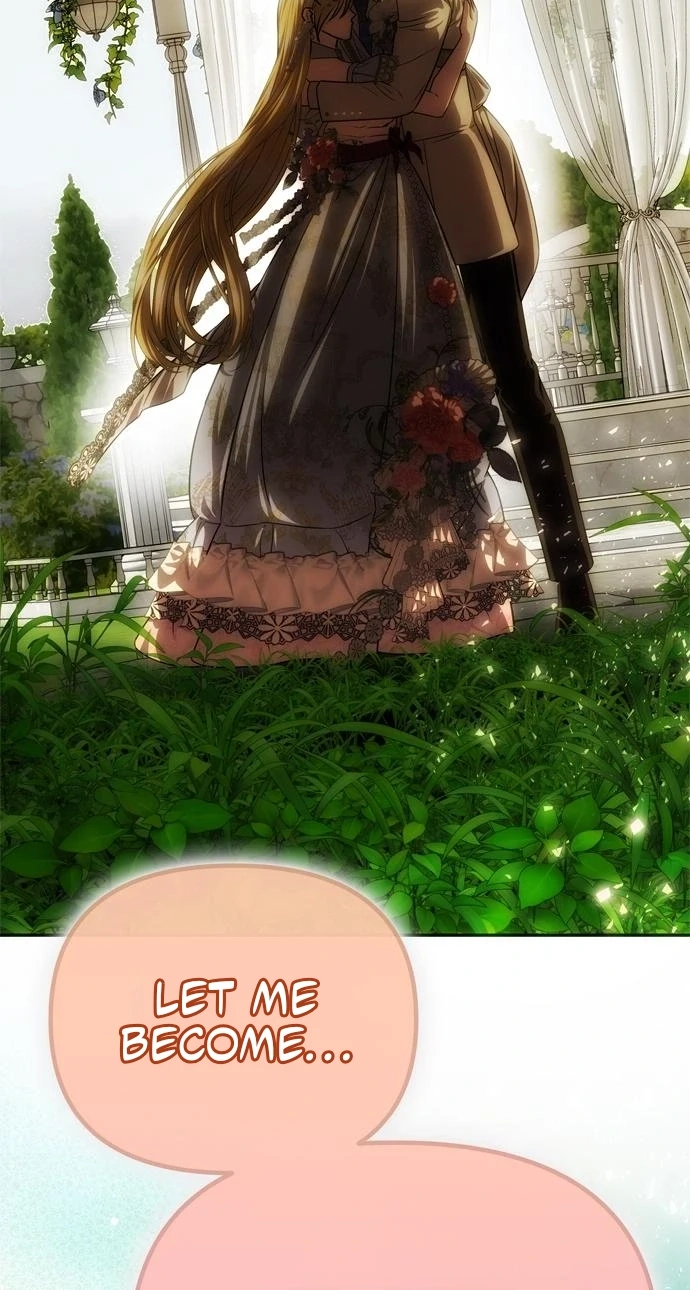 One Husband Is Enough Chapter 115 - Page 103