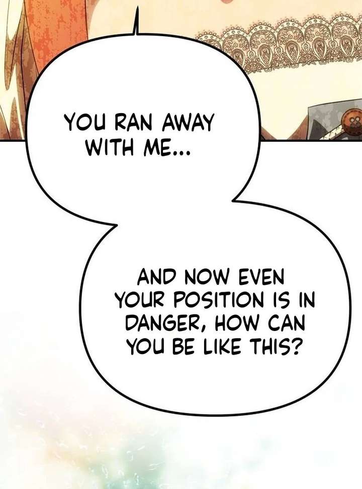 One Husband Is Enough Chapter 78 - Page 6
