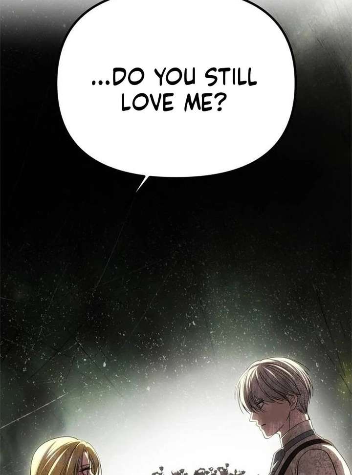 One Husband Is Enough Chapter 78 - Page 10