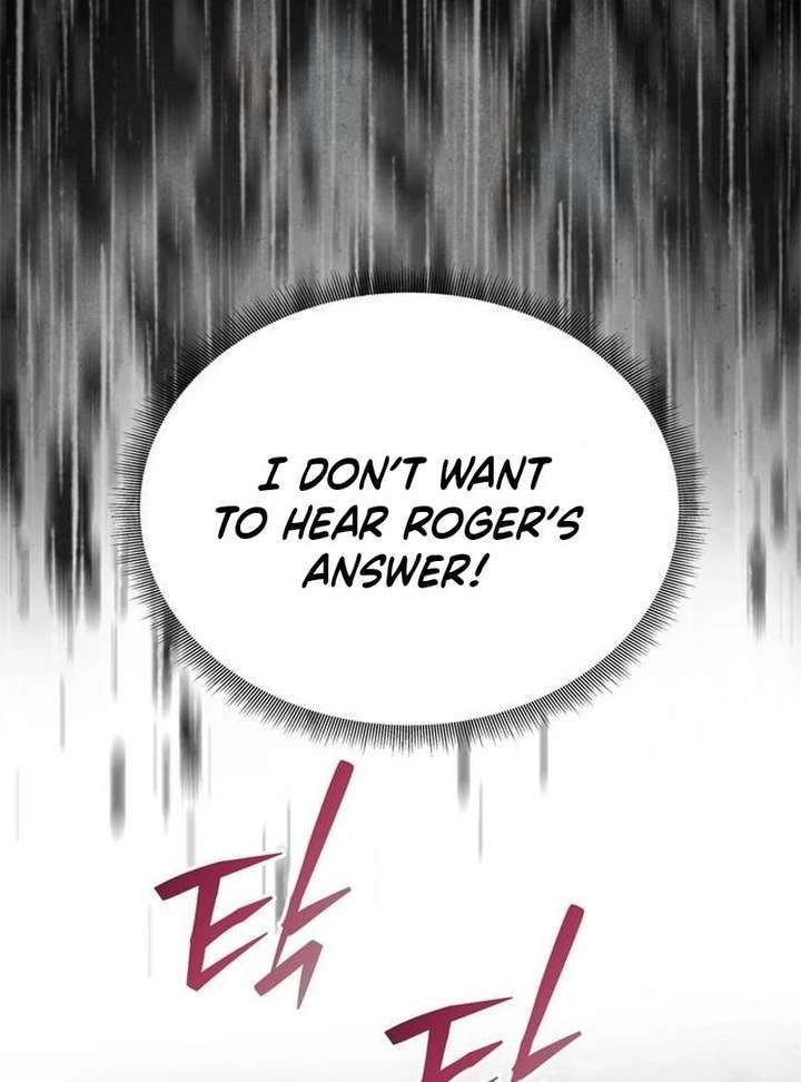 One Husband Is Enough Chapter 78 - Page 18