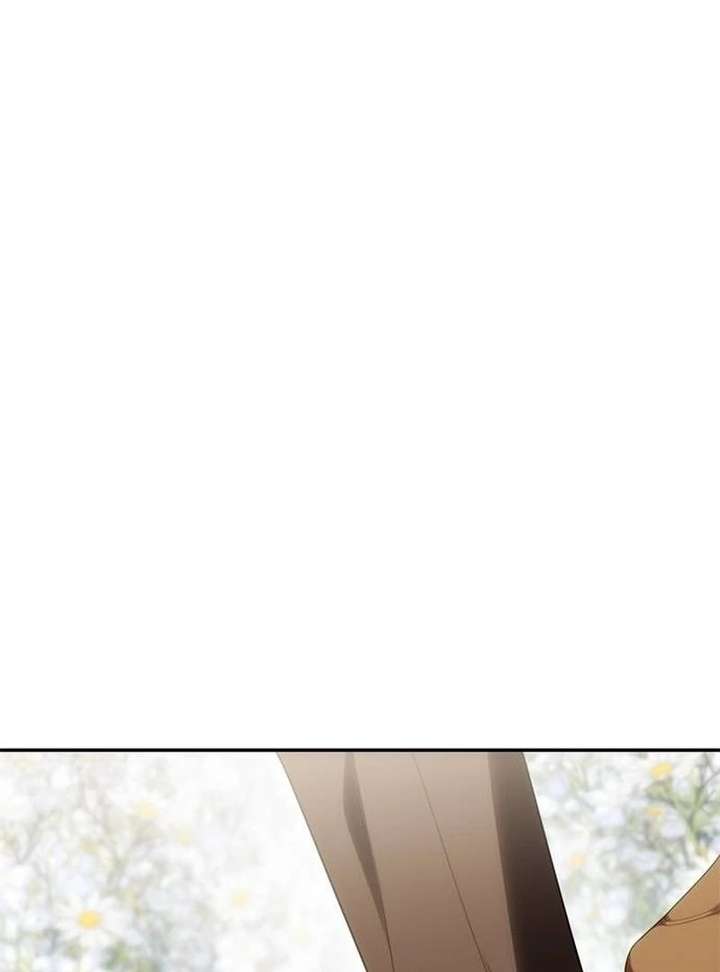 One Husband Is Enough Chapter 78 - Page 24