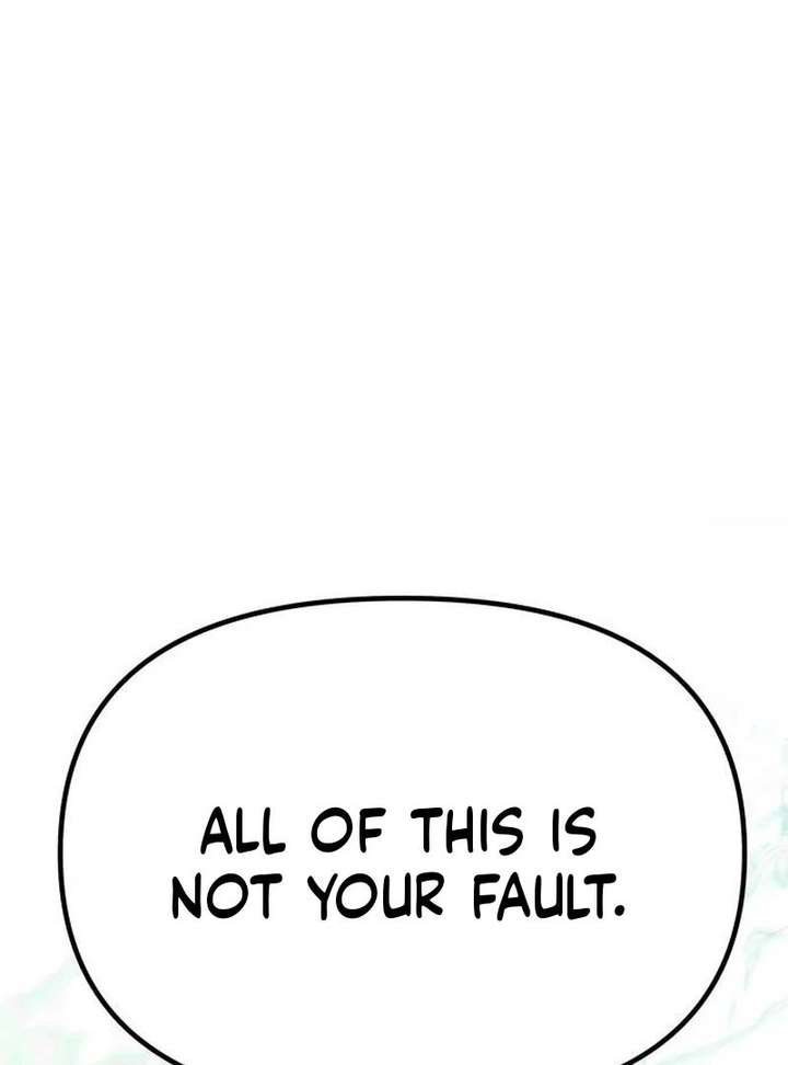 One Husband Is Enough Chapter 78 - Page 27