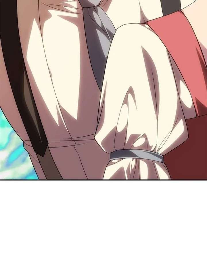 One Husband Is Enough Chapter 78 - Page 29