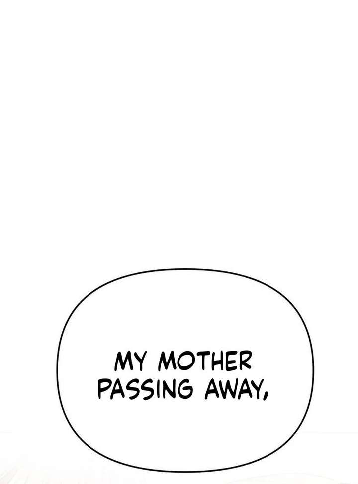 One Husband Is Enough Chapter 78 - Page 30