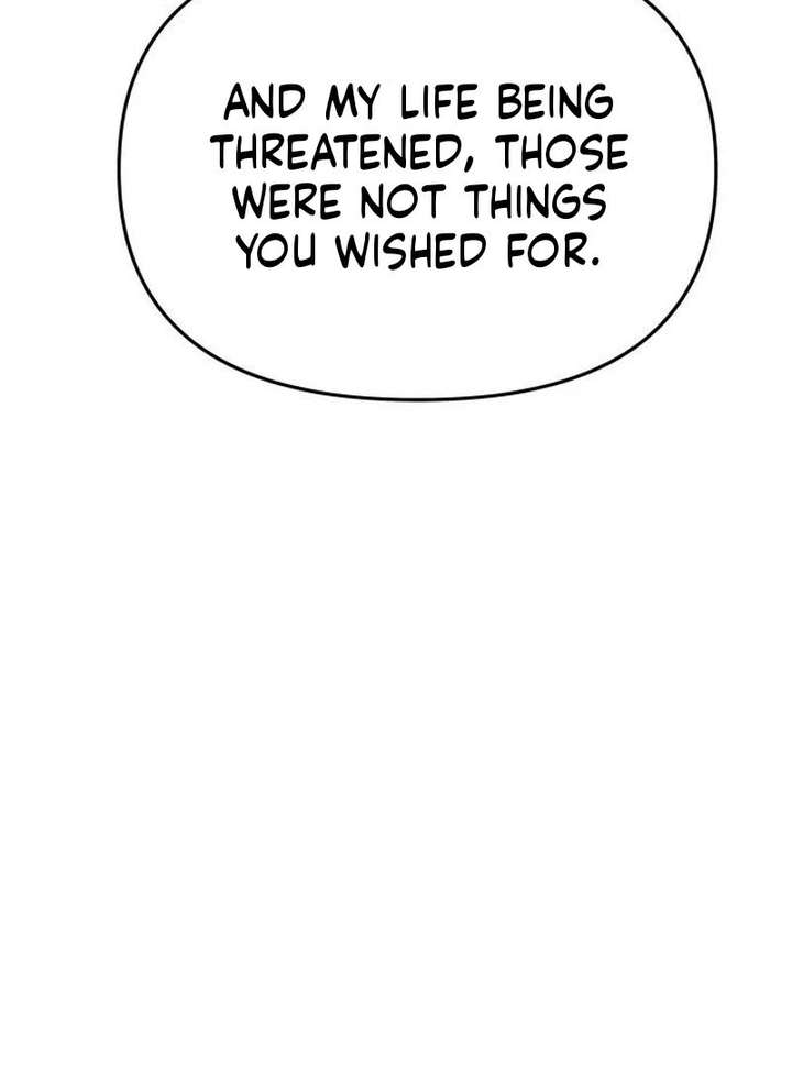 One Husband Is Enough Chapter 78 - Page 32