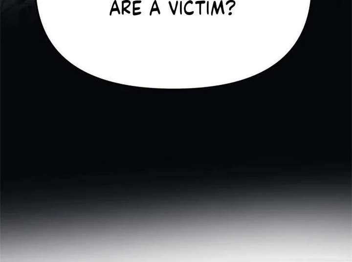 One Husband Is Enough Chapter 78 - Page 36