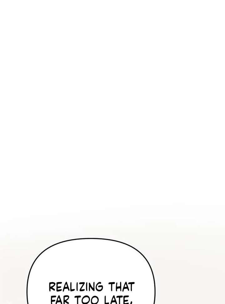 One Husband Is Enough Chapter 78 - Page 41