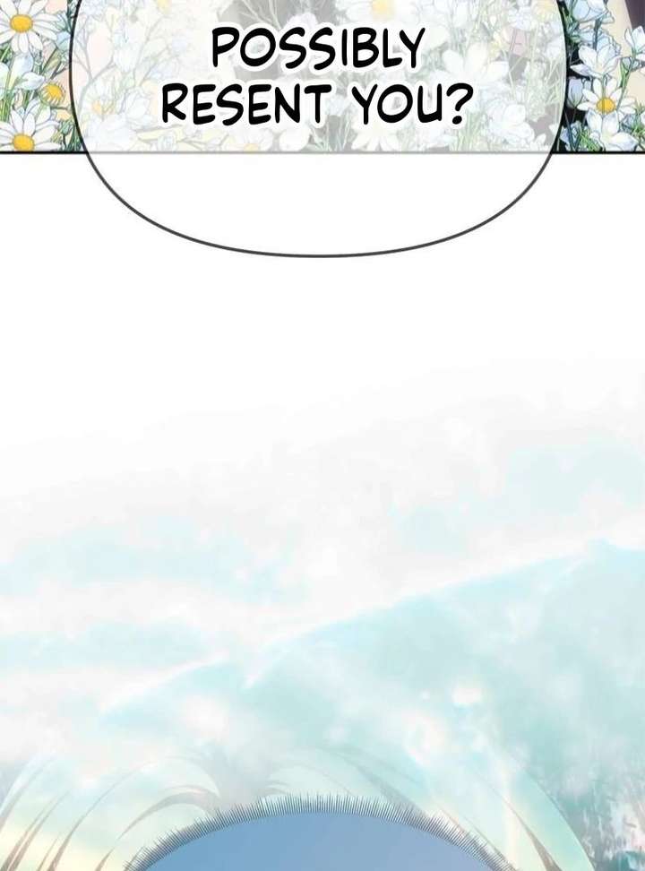 One Husband Is Enough Chapter 78 - Page 44