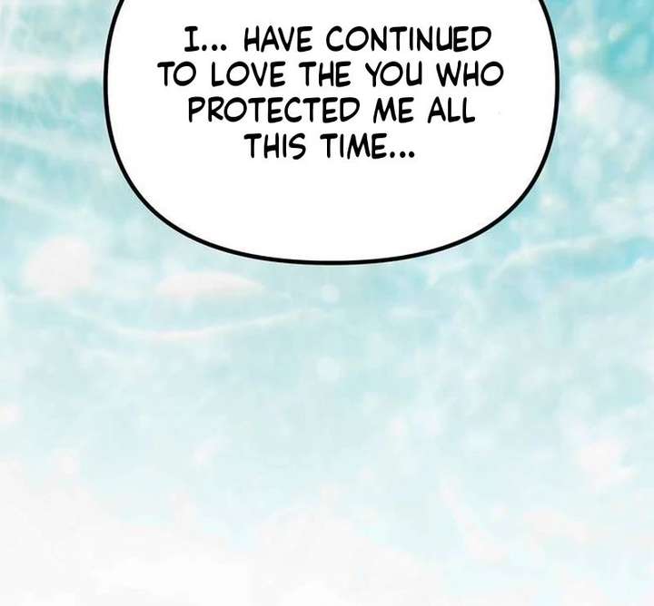 One Husband Is Enough Chapter 78 - Page 48