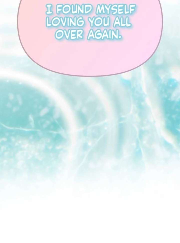 One Husband Is Enough Chapter 78 - Page 51