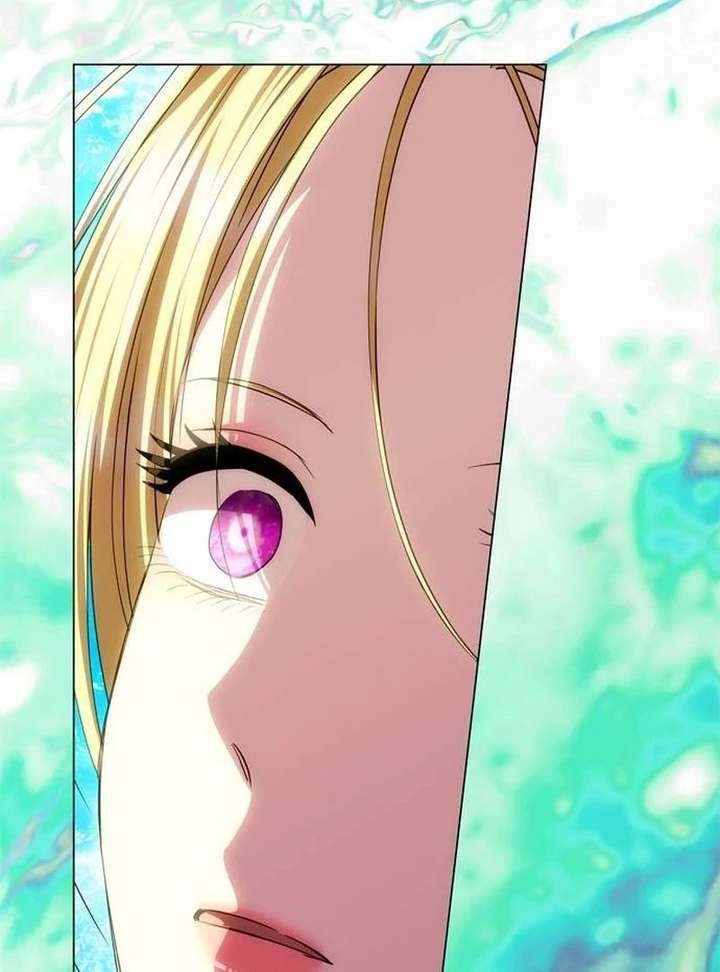 One Husband Is Enough Chapter 78 - Page 54