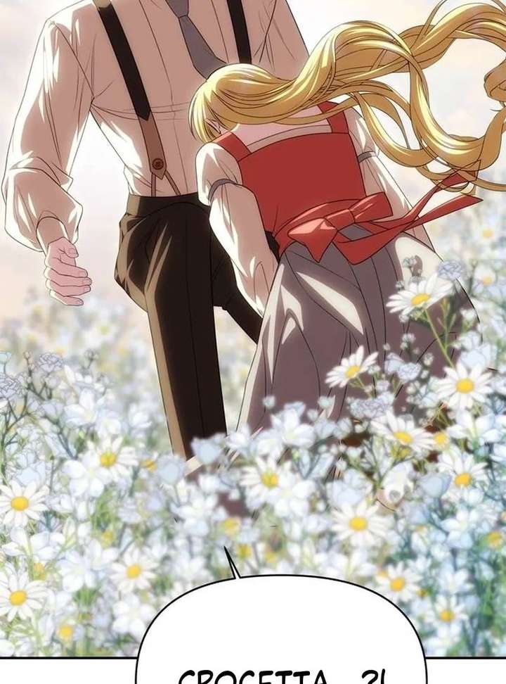 One Husband Is Enough Chapter 78 - Page 59