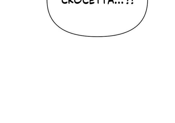 One Husband Is Enough Chapter 78 - Page 60