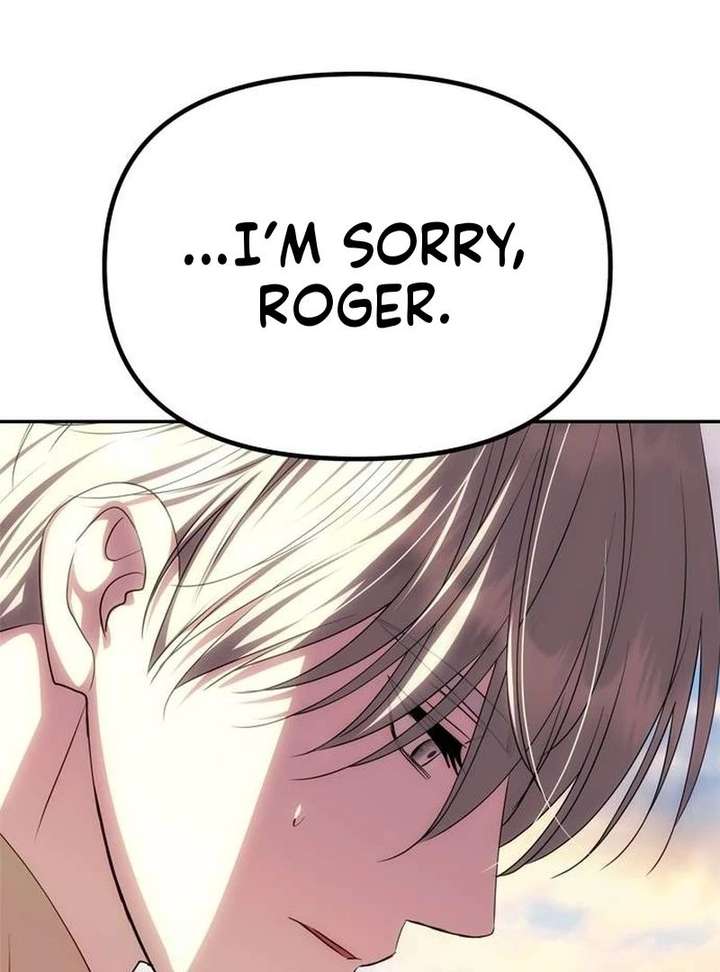 One Husband Is Enough Chapter 78 - Page 63