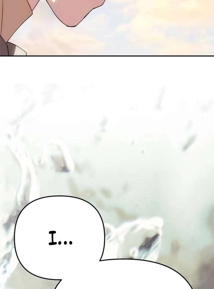 One Husband Is Enough Chapter 78 - Page 64