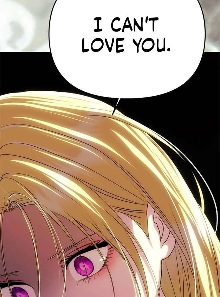 One Husband Is Enough Chapter 78 - Page 65