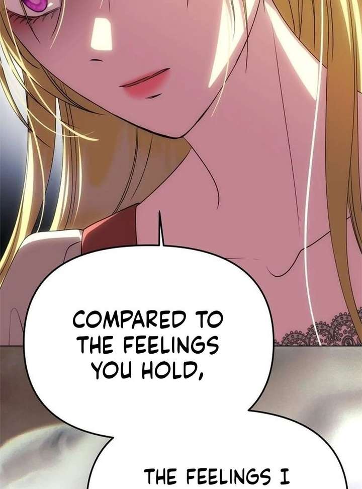 One Husband Is Enough Chapter 78 - Page 66