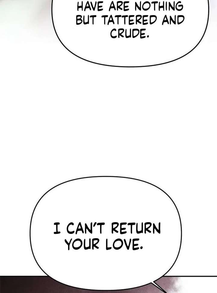 One Husband Is Enough Chapter 78 - Page 67