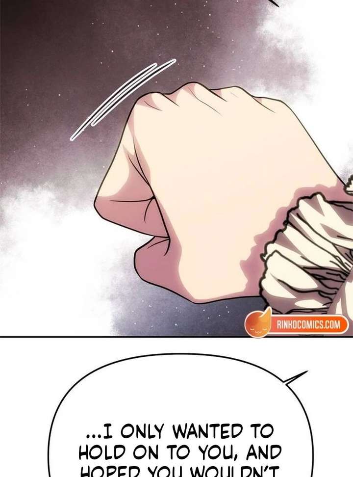 One Husband Is Enough Chapter 78 - Page 68