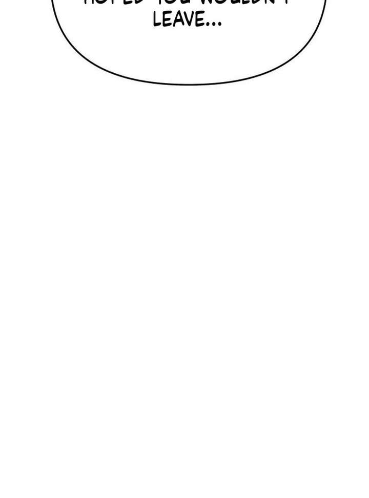 One Husband Is Enough Chapter 78 - Page 69
