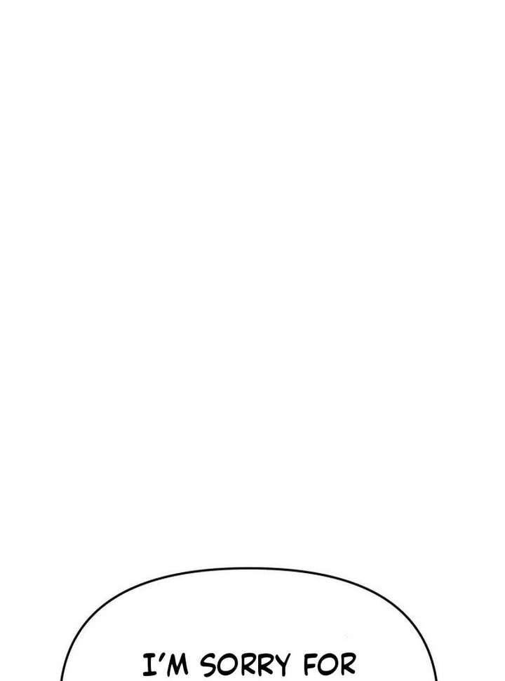 One Husband Is Enough Chapter 78 - Page 70