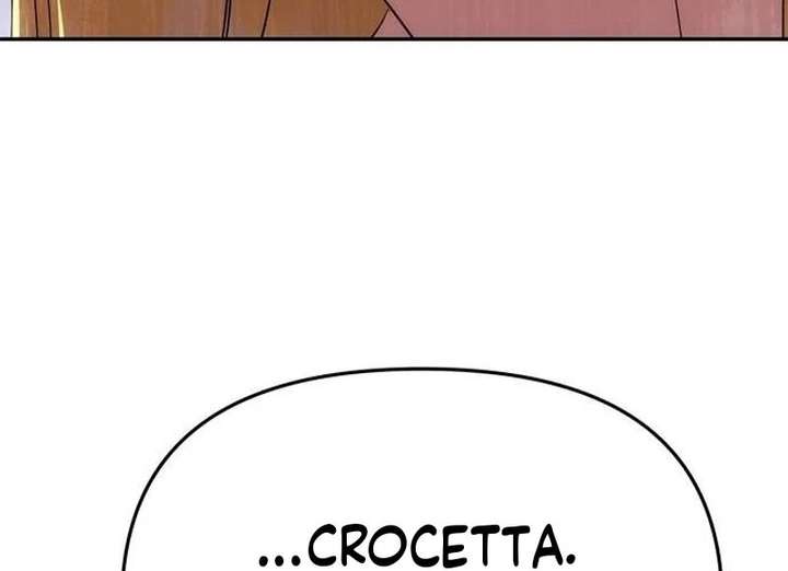 One Husband Is Enough Chapter 78 - Page 72