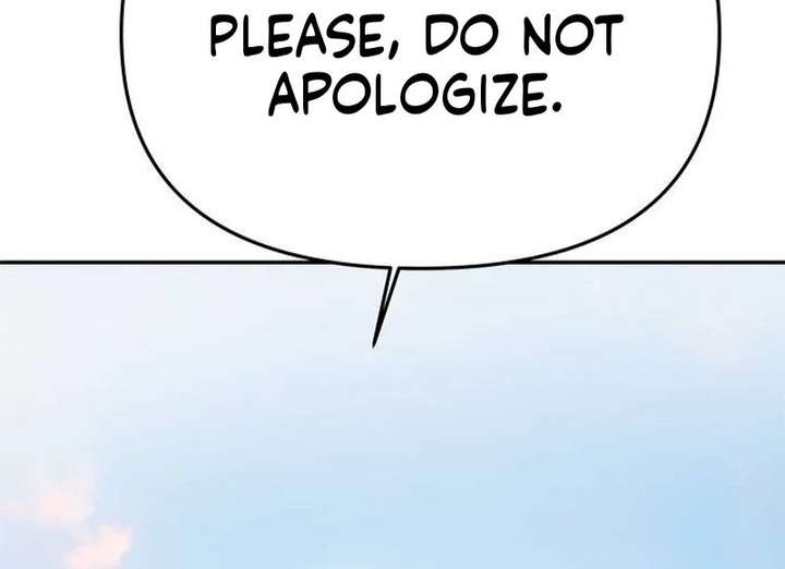 One Husband Is Enough Chapter 78 - Page 73