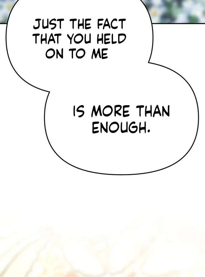 One Husband Is Enough Chapter 78 - Page 75