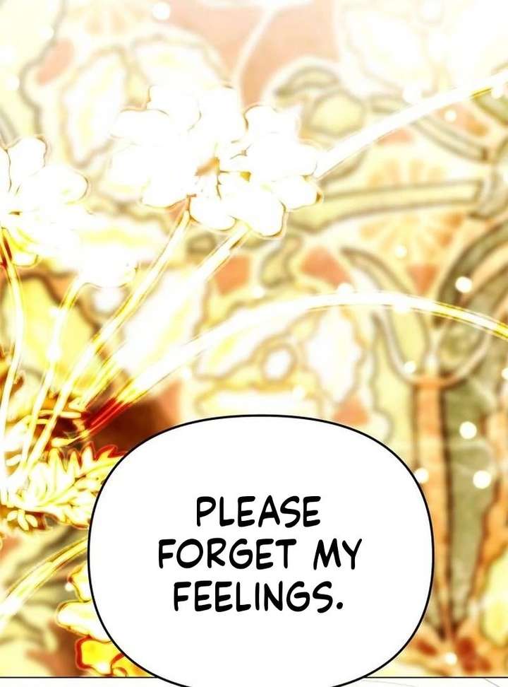 One Husband Is Enough Chapter 78 - Page 76