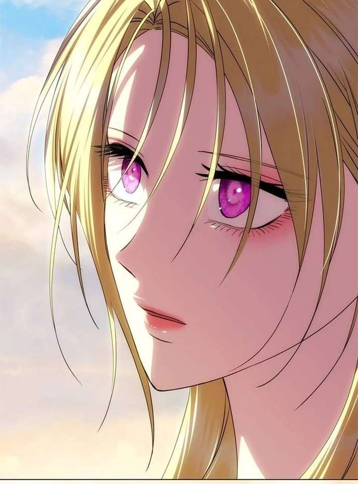 One Husband Is Enough Chapter 78 - Page 81