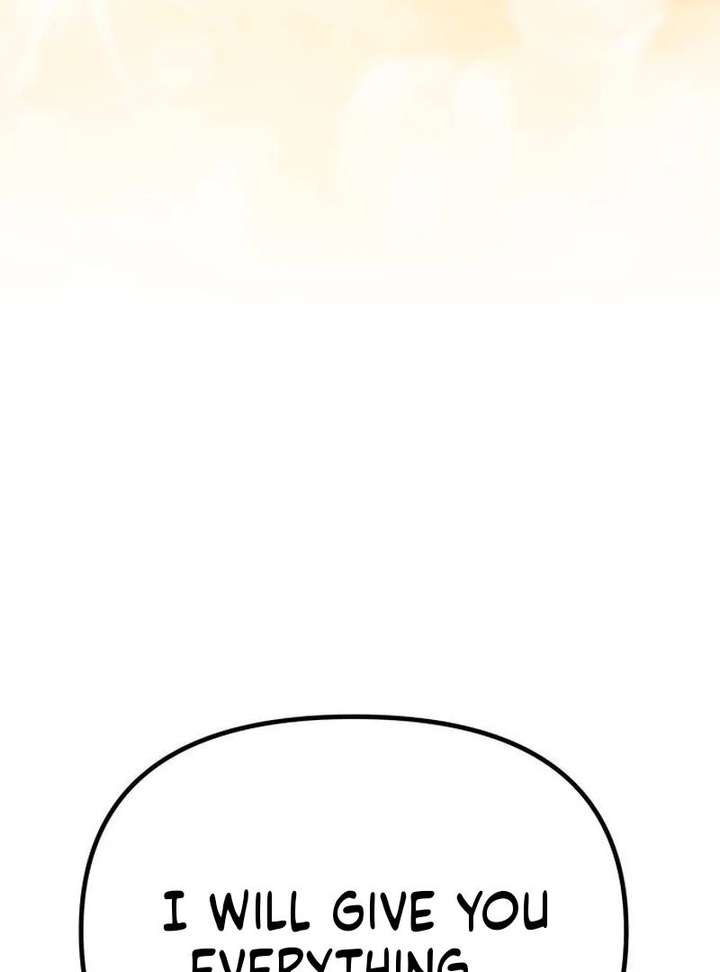 One Husband Is Enough Chapter 78 - Page 82